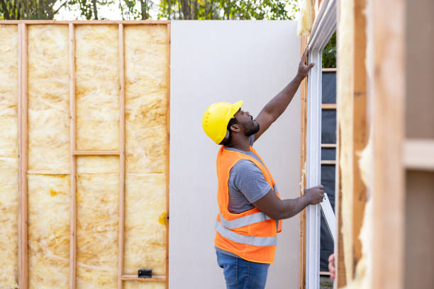 Best Insulation Contractor Near Me  in La Salle, CO