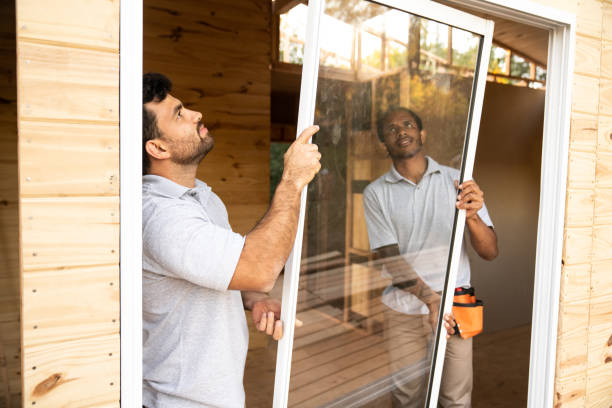 Range of Insulation Solutions in La Salle, CO