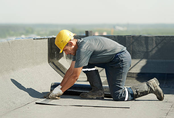 Best Local Insulation Services  in La Salle, CO