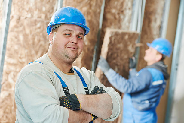 Best Affordable Insulation Services  in La Salle, CO